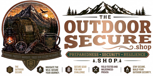 TheOutdoorSecure.shop